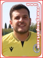 Mirko Lai / Portiere Colonnella